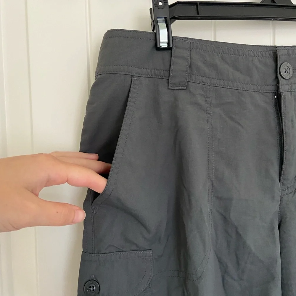 NWOT | Columbia men’s cargo shorts — size‎ 32